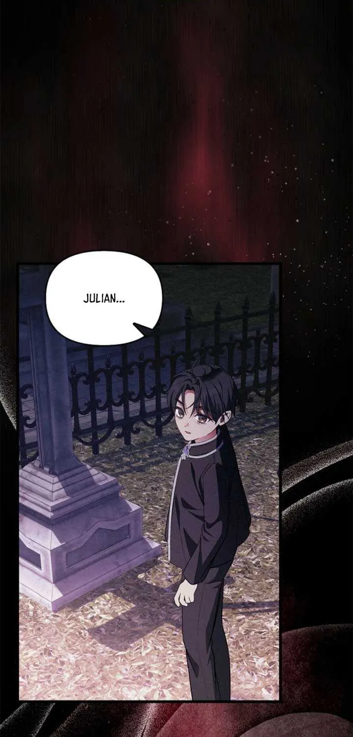 The Runaway Countess Has Returned Chapter 5 page 73 - 