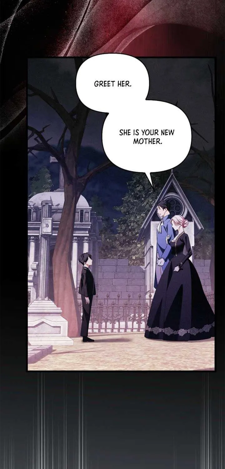 The Runaway Countess Has Returned Chapter 5 page 74 - 