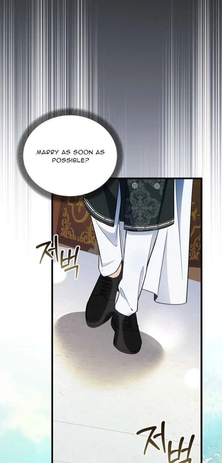 The Runaway Countess Has Returned Chapter 5 page 75 - 