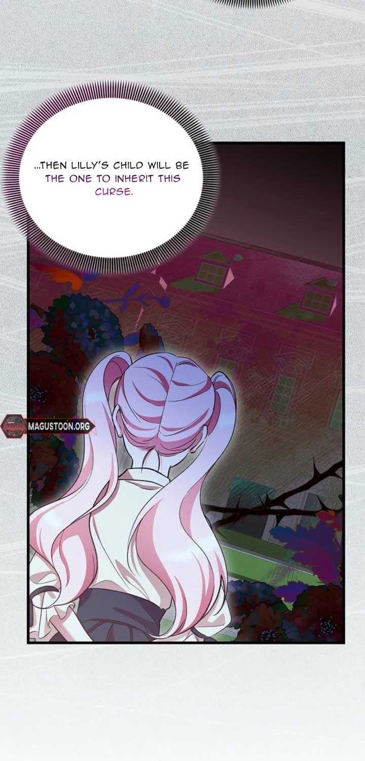 The Runaway Countess Has Returned Chapter 5 page 79 - 