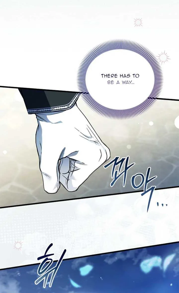 The Runaway Countess Has Returned Chapter 5 page 80 - 