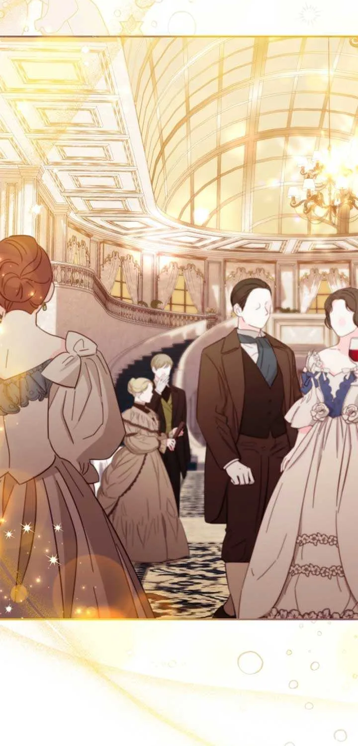 The Runaway Countess Has Returned Chapter 5 page 83 - 
