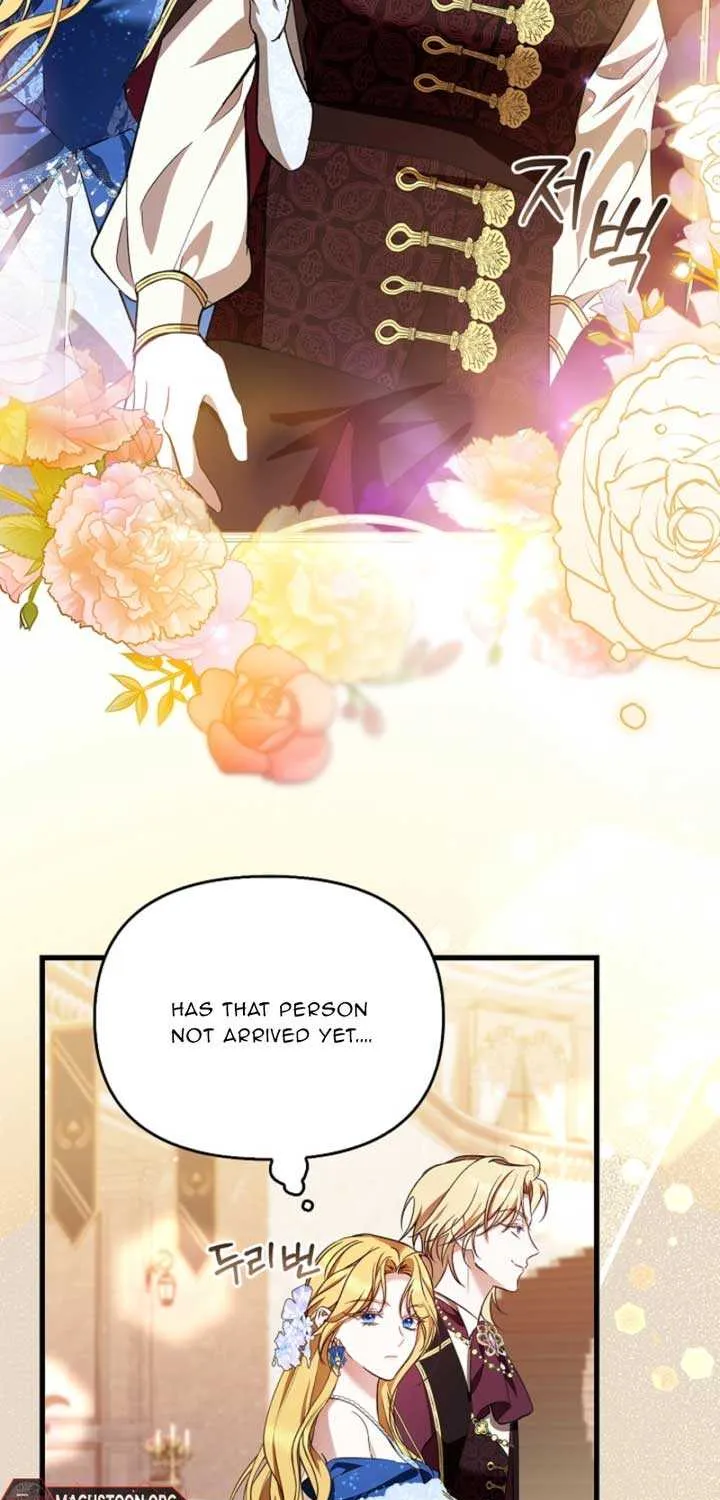 The Runaway Countess Has Returned Chapter 5 page 85 - 