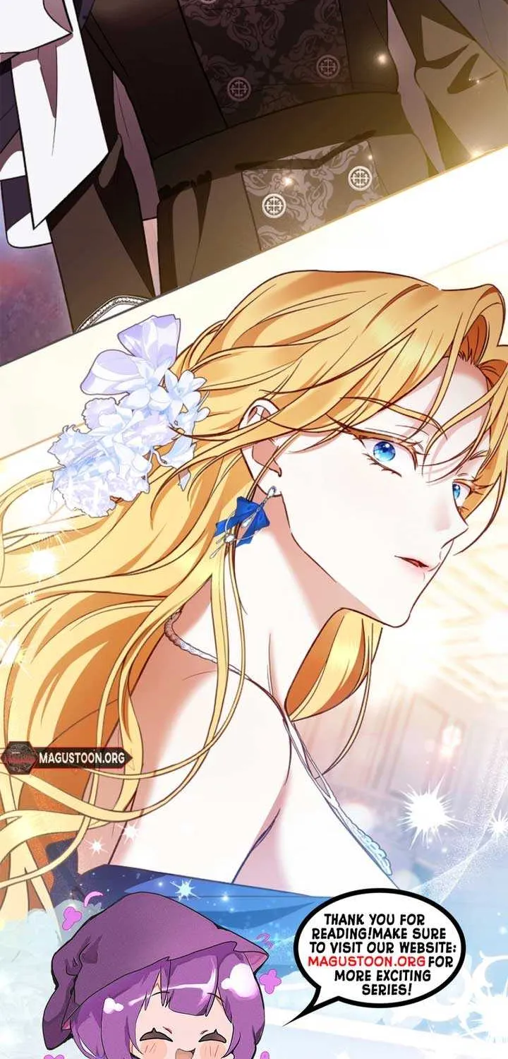 The Runaway Countess Has Returned Chapter 5 page 88 - 