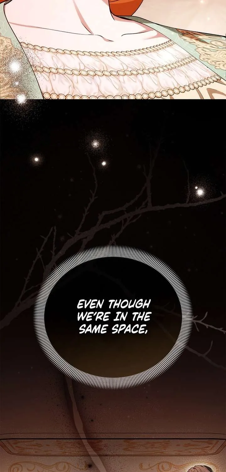 The Runaway Countess Has Returned Chapter 52.1 page 11 - 
