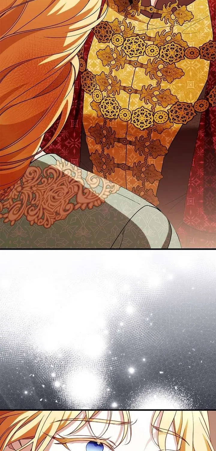 The Runaway Countess Has Returned Chapter 52.1 page 16 - 
