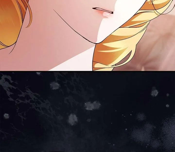 The Runaway Countess Has Returned Chapter 52.1 page 18 - 