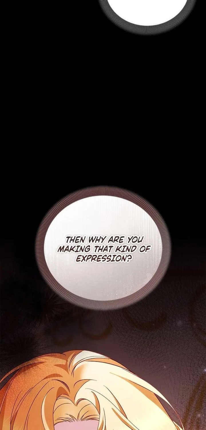 The Runaway Countess Has Returned Chapter 52.1 page 22 - 