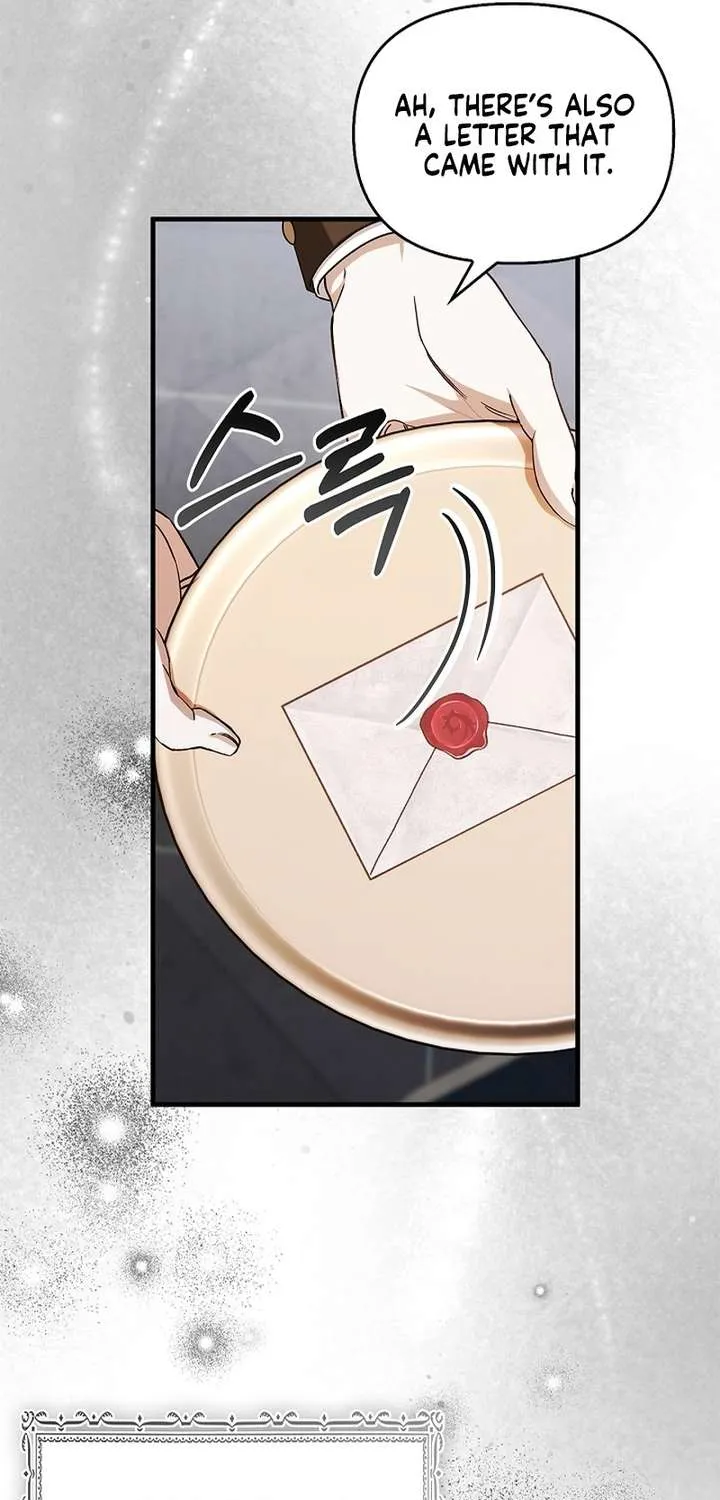The Runaway Countess Has Returned Chapter 52.1 page 49 - 