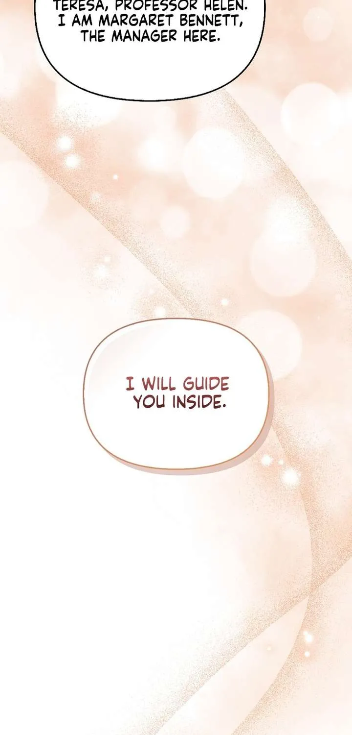 The Runaway Countess Has Returned Chapter 52.1 page 59 - 