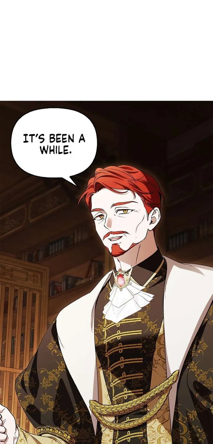 The Runaway Countess Has Returned Chapter 52.1 page 64 - 