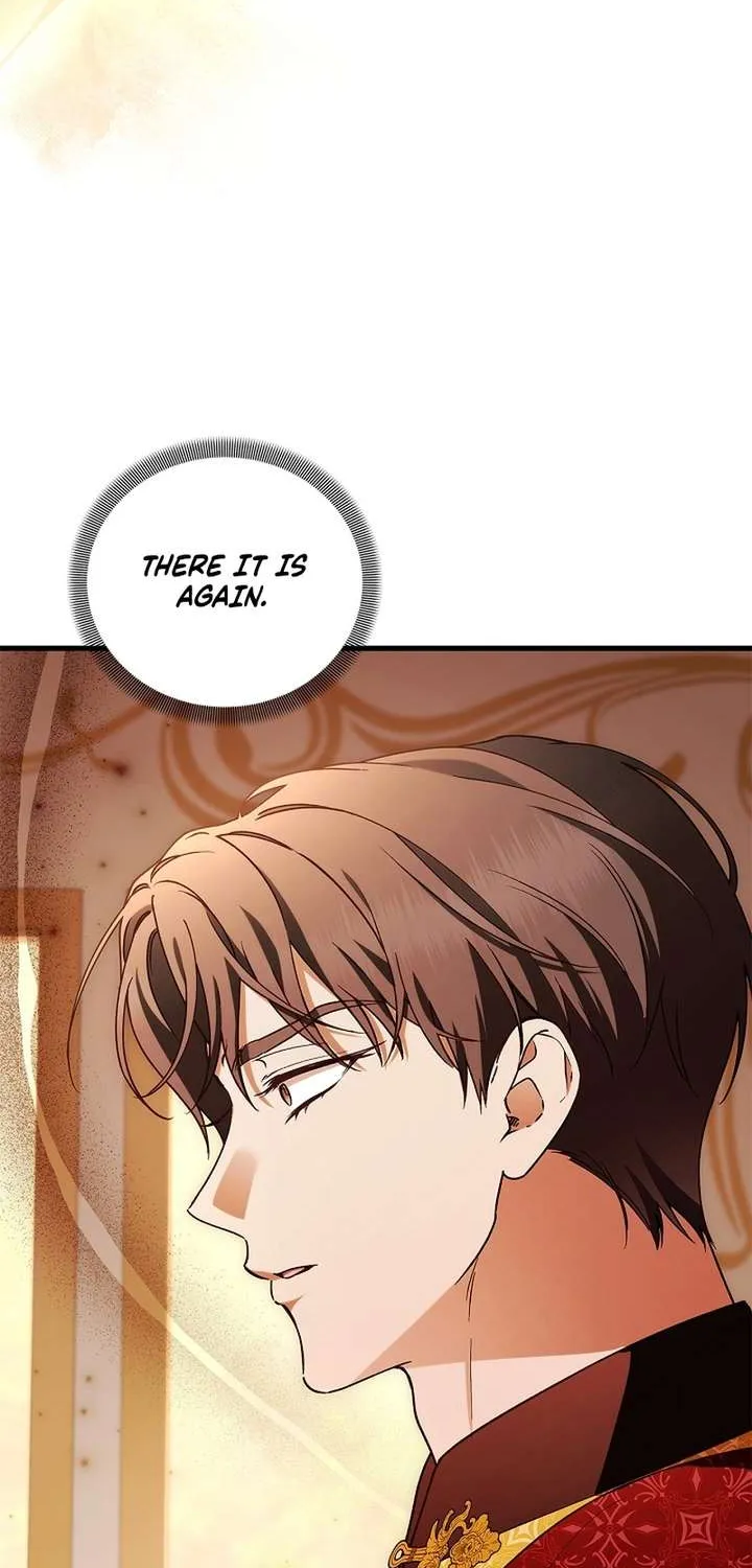 The Runaway Countess Has Returned Chapter 52.1 page 8 - 