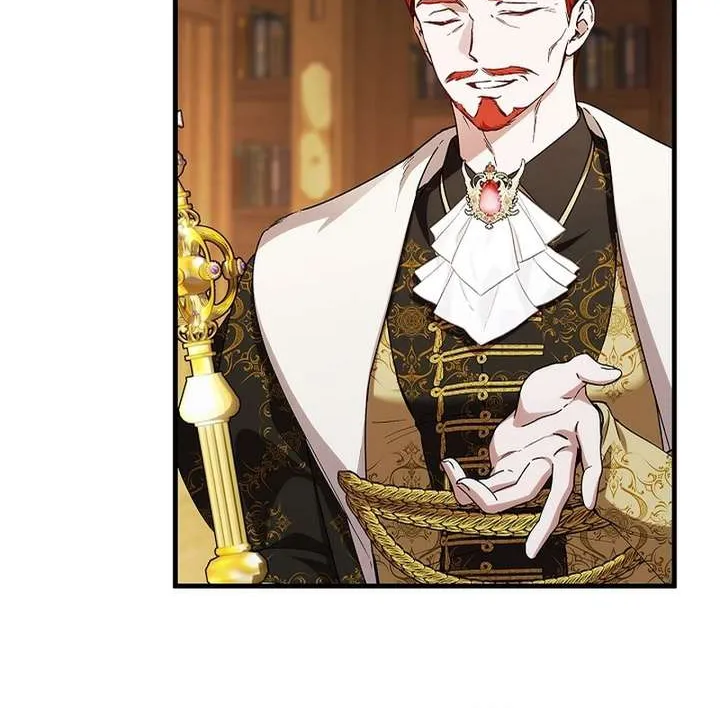 The Runaway Countess Has Returned Chapter 52.1 page 72 - 