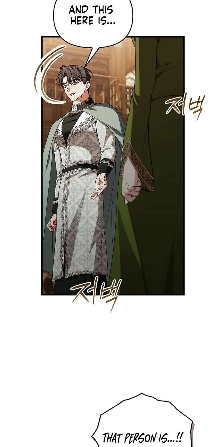 The Runaway Countess Has Returned Chapter 52.1 page 76 - 