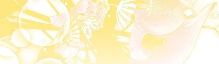 The Runaway Countess Has Returned Chapter 52.1 page 78 - 