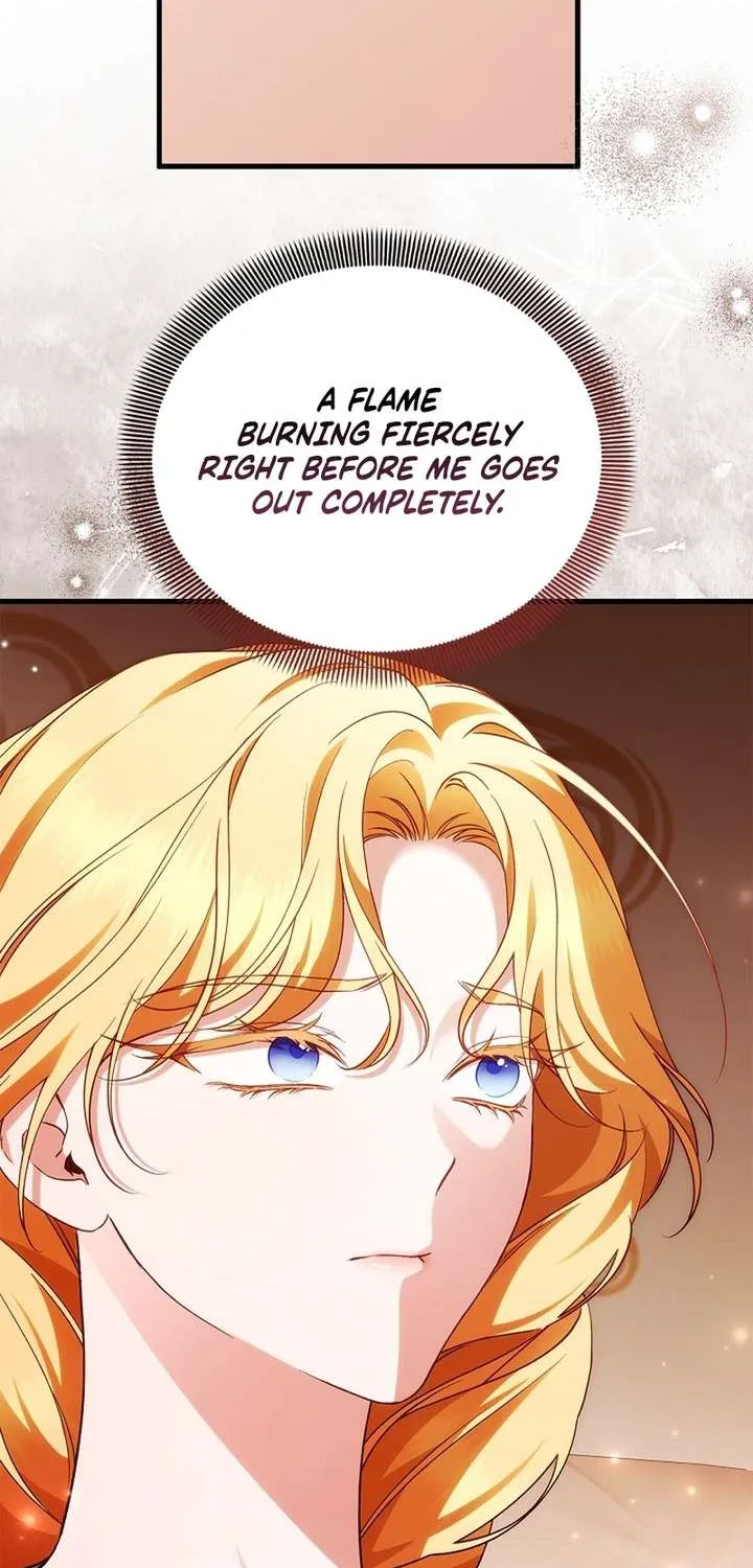 The Runaway Countess Has Returned Chapter 52.1 page 10 - 