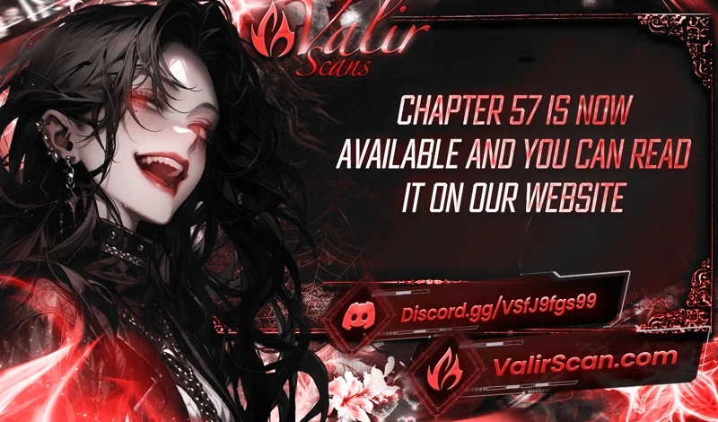 The Runaway Countess Has Returned Chapter 56 page 35 - 