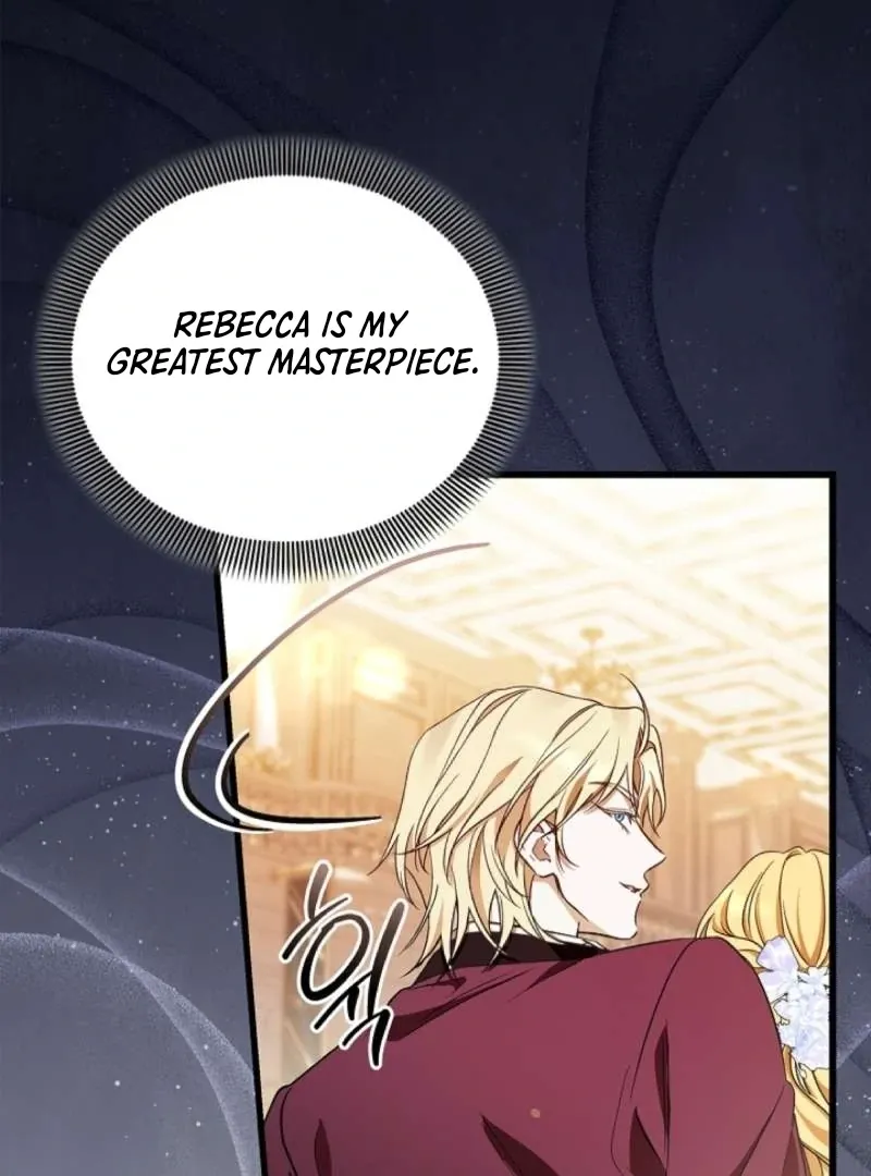 The Runaway Countess Has Returned Chapter 6 page 103 - 