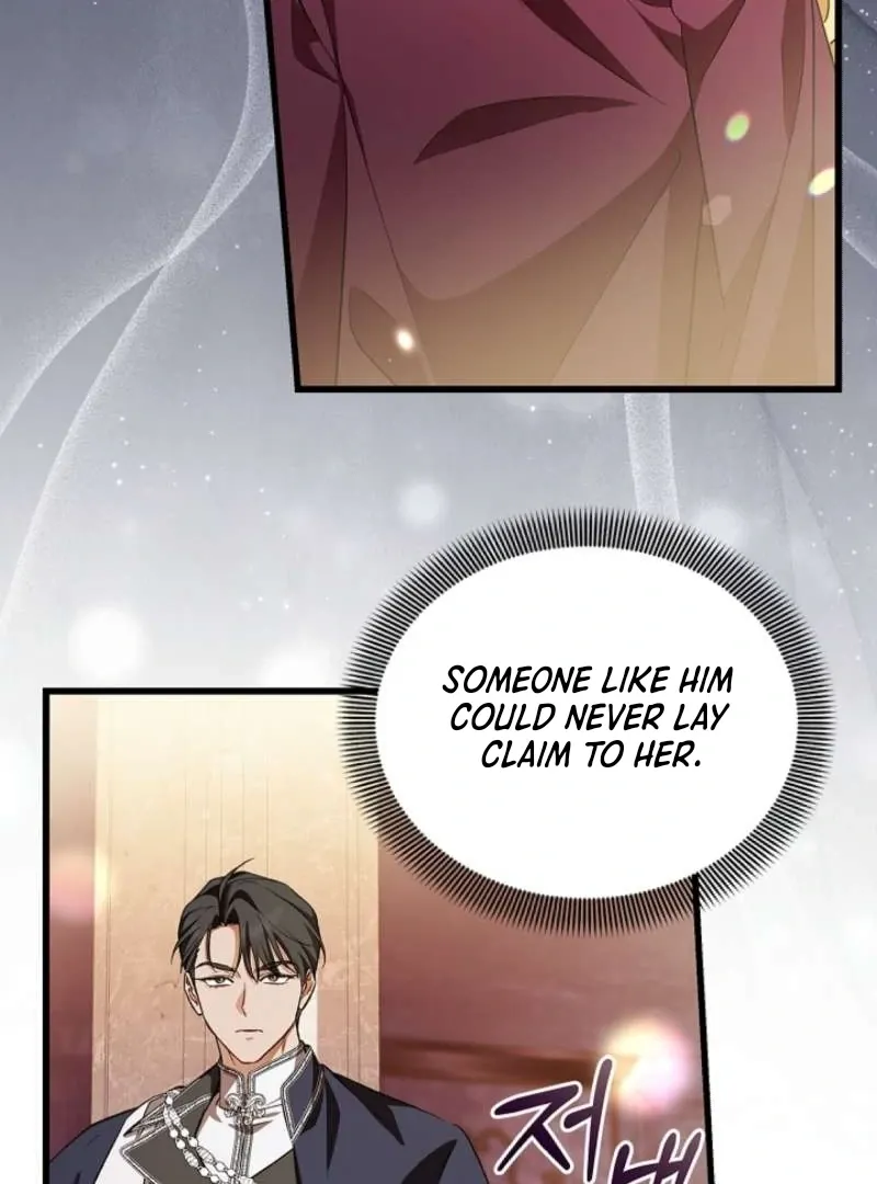 The Runaway Countess Has Returned Chapter 6 page 104 - 