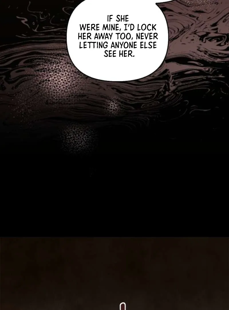 The Runaway Countess Has Returned Chapter 6 page 109 - 