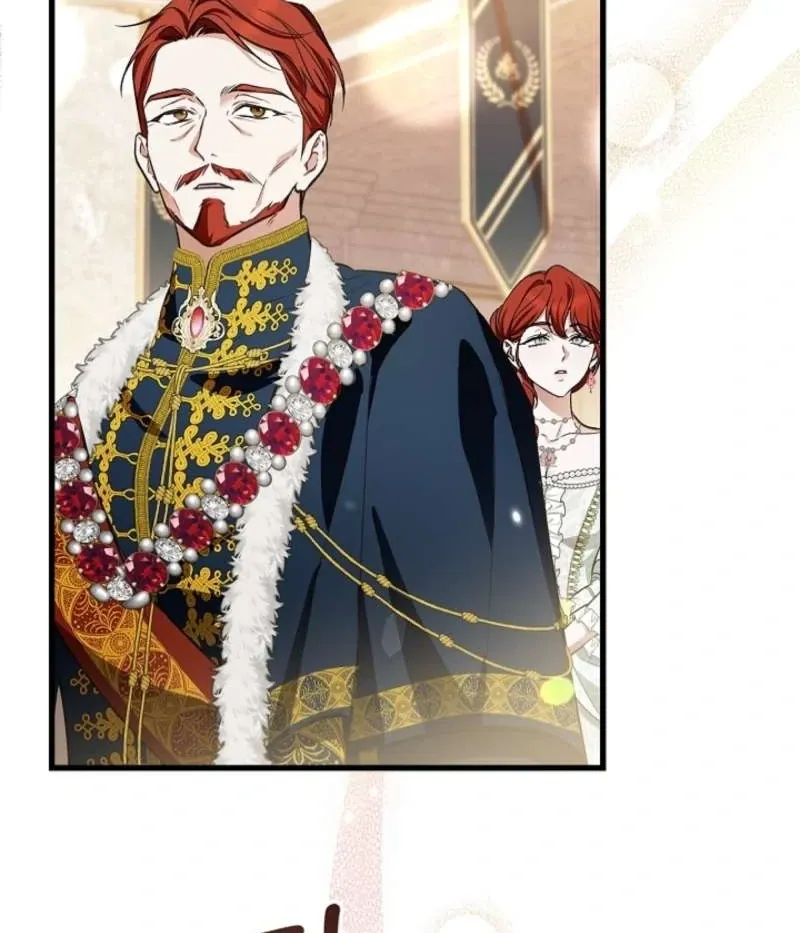 The Runaway Countess Has Returned Chapter 6 page 112 - 