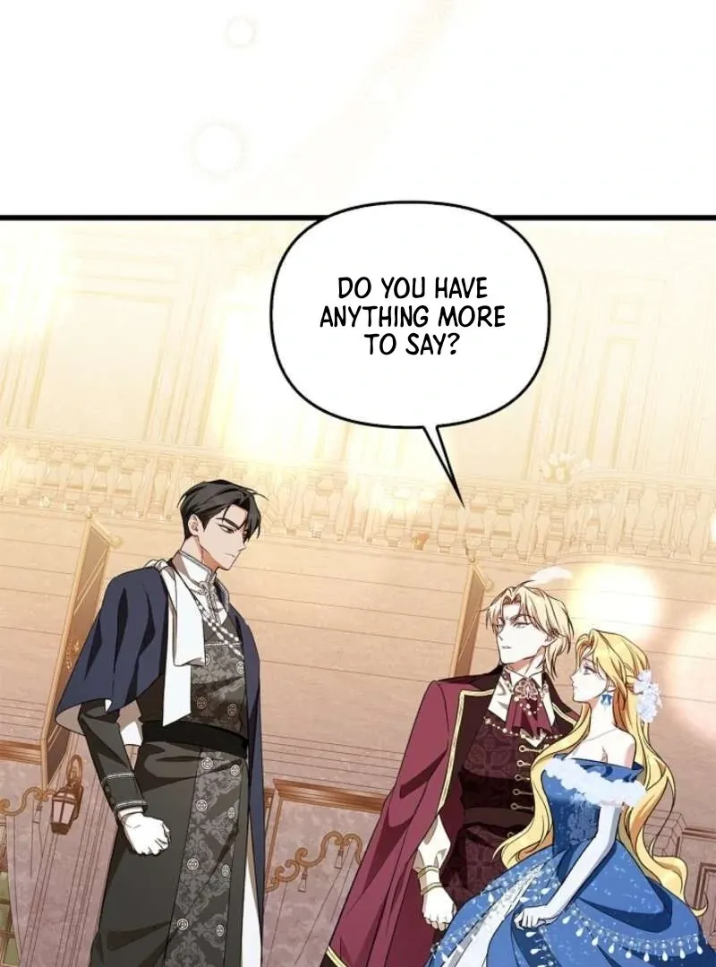 The Runaway Countess Has Returned Chapter 6 page 114 - 