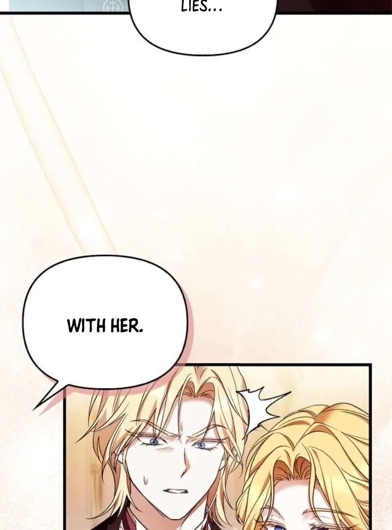The Runaway Countess Has Returned Chapter 6 page 117 - 