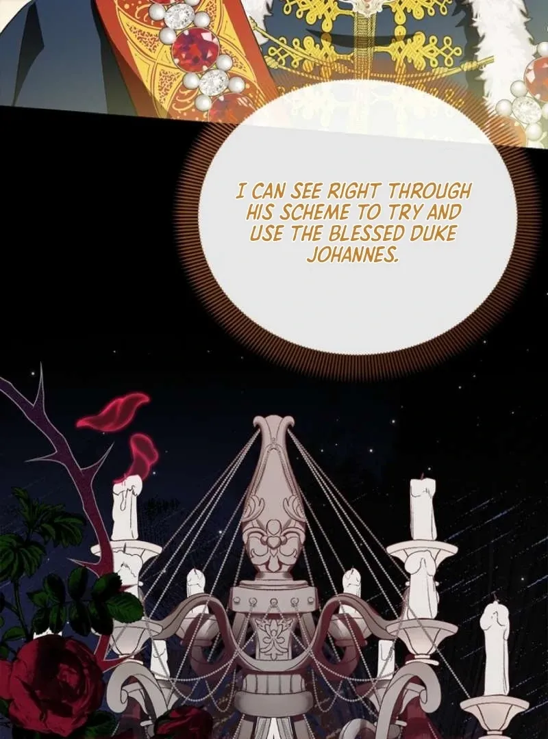 The Runaway Countess Has Returned Chapter 6 page 14 - 