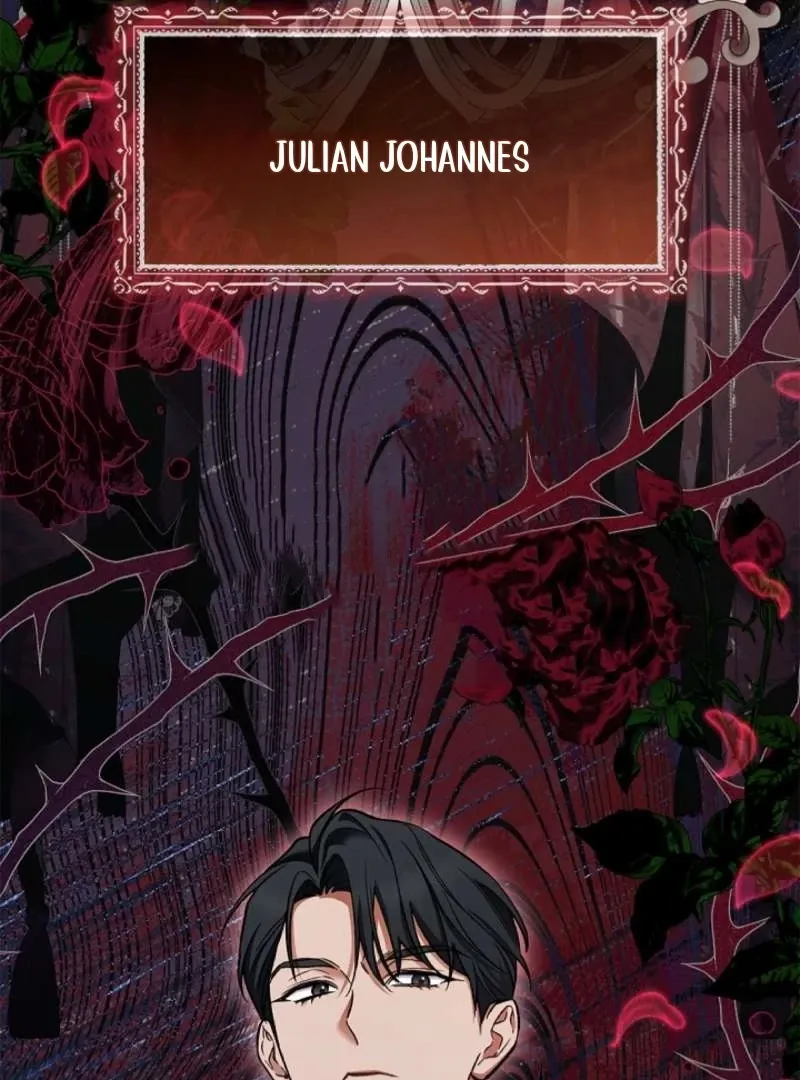 The Runaway Countess Has Returned Chapter 6 page 15 - 
