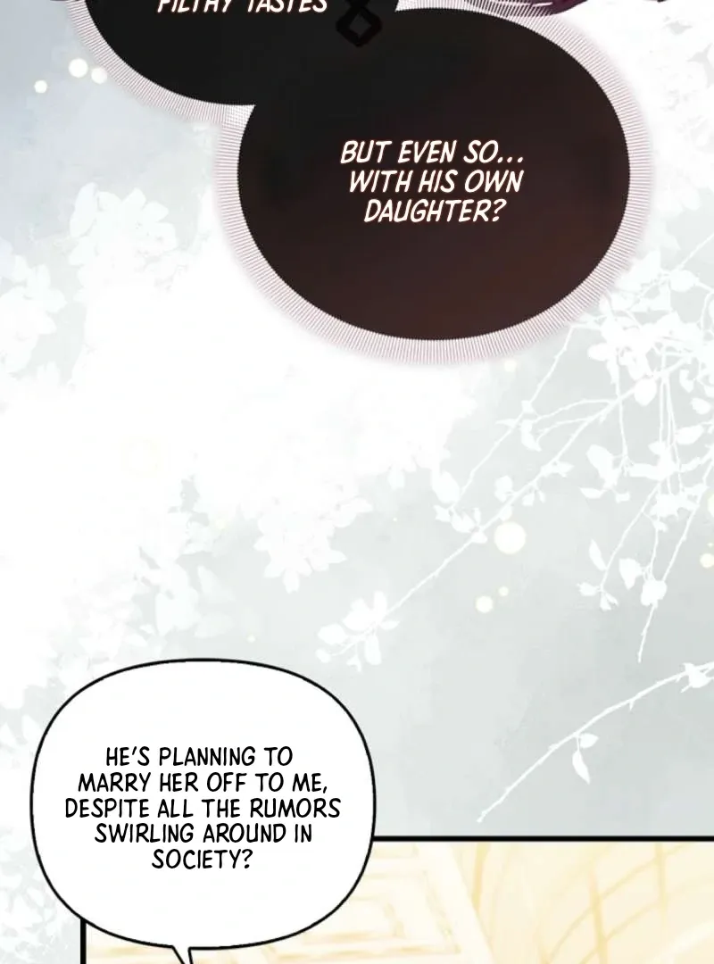 The Runaway Countess Has Returned Chapter 6 page 17 - 