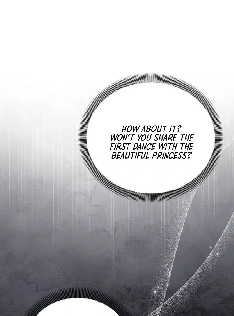 The Runaway Countess Has Returned Chapter 6 page 20 - 