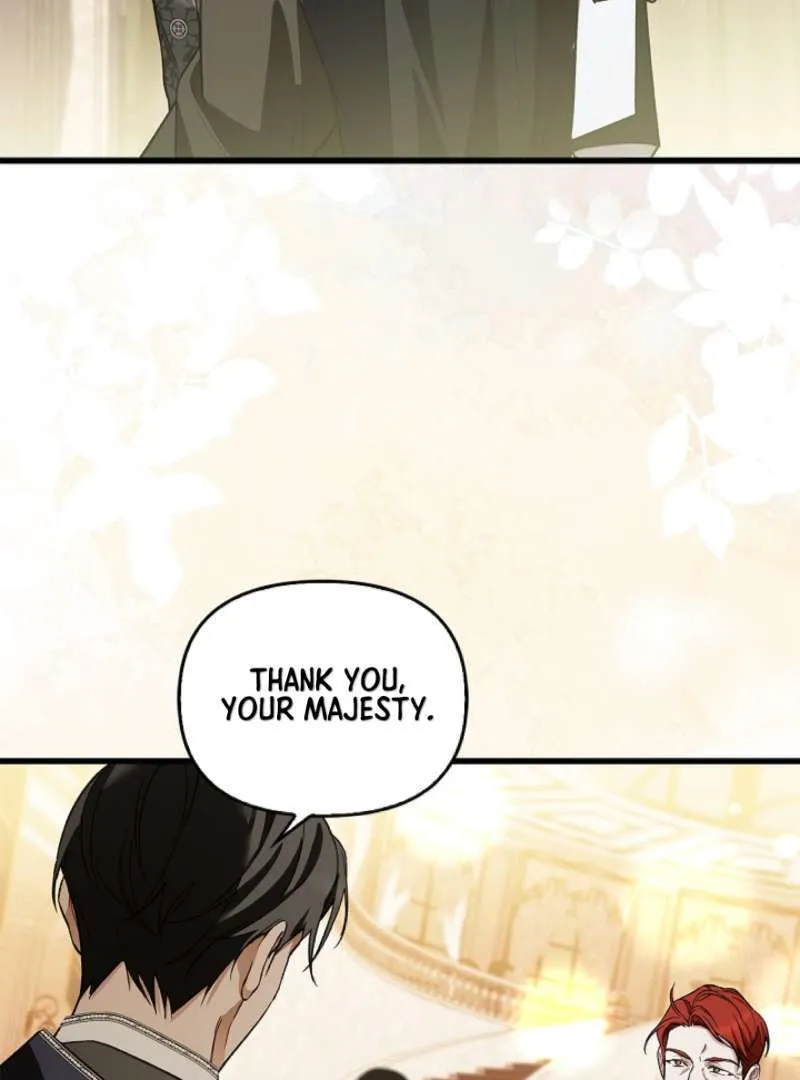 The Runaway Countess Has Returned Chapter 6 page 3 - 