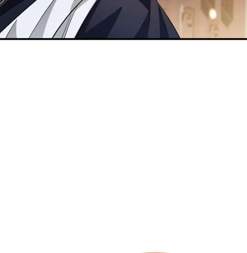 The Runaway Countess Has Returned Chapter 6 page 22 - 