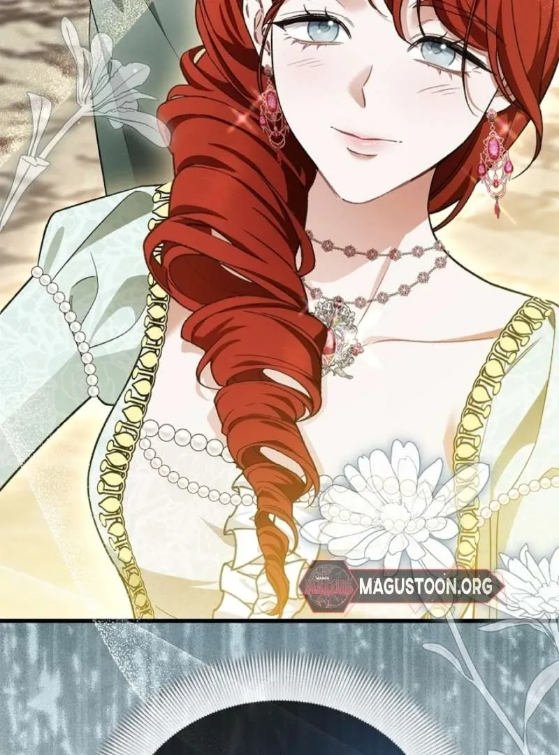 The Runaway Countess Has Returned Chapter 6 page 29 - 