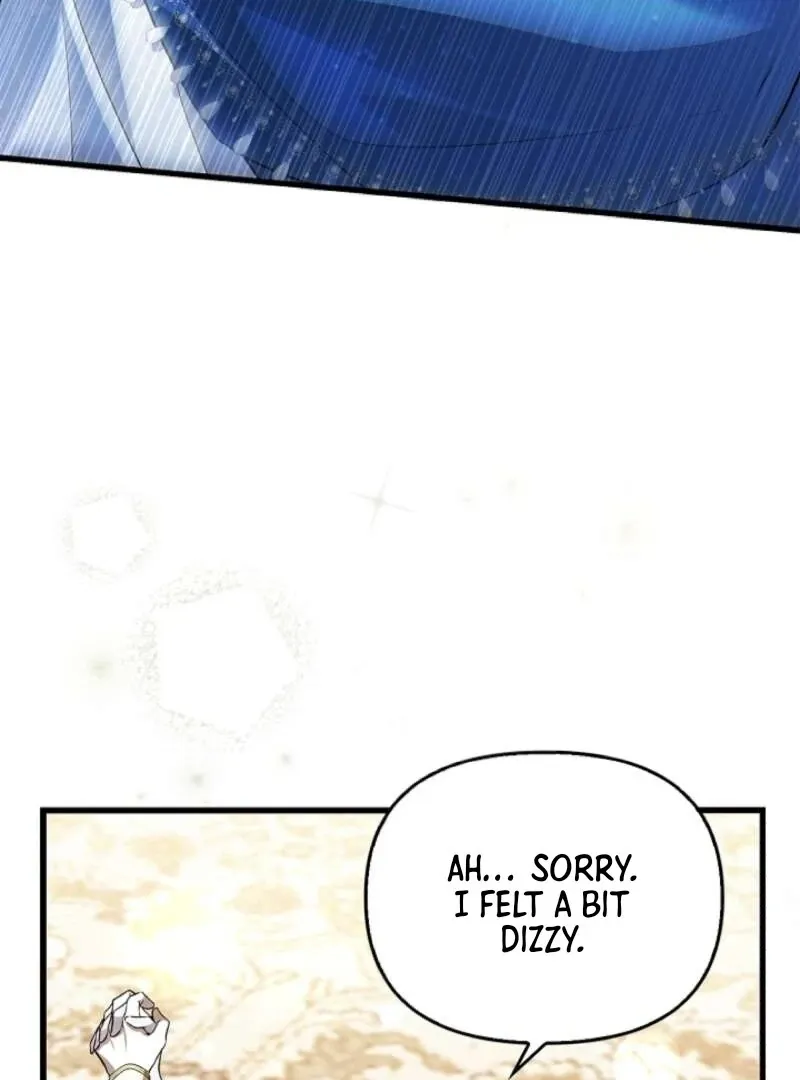 The Runaway Countess Has Returned Chapter 6 page 40 - 