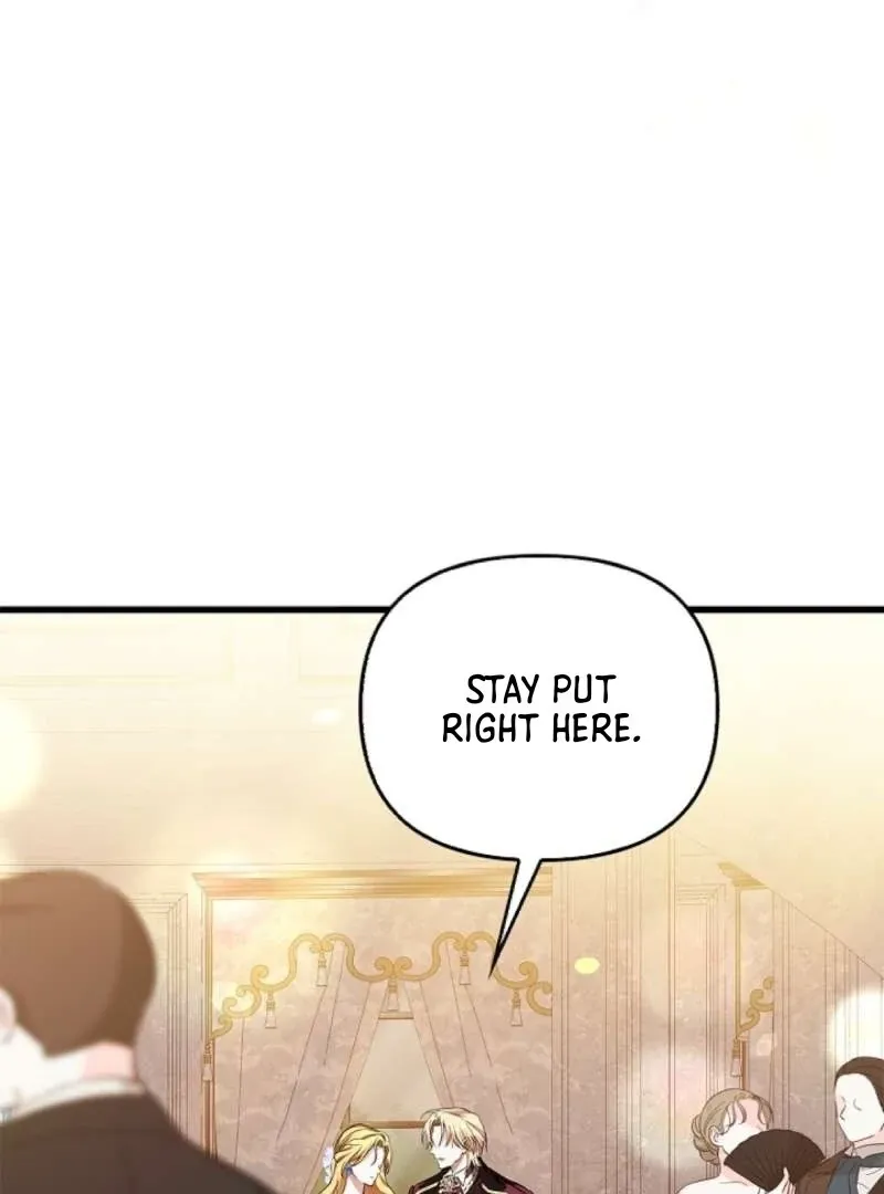 The Runaway Countess Has Returned Chapter 6 page 44 - 