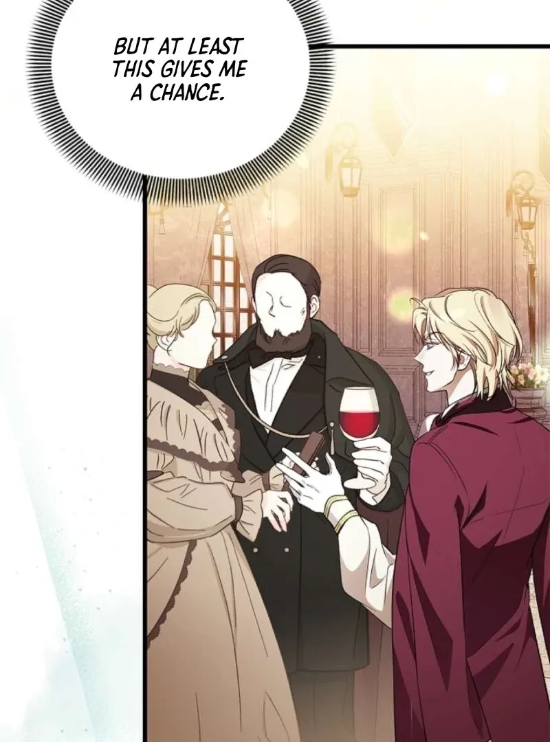 The Runaway Countess Has Returned Chapter 6 page 47 - 
