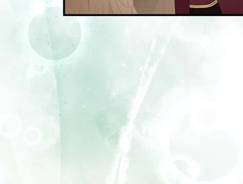 The Runaway Countess Has Returned Chapter 6 page 48 - 
