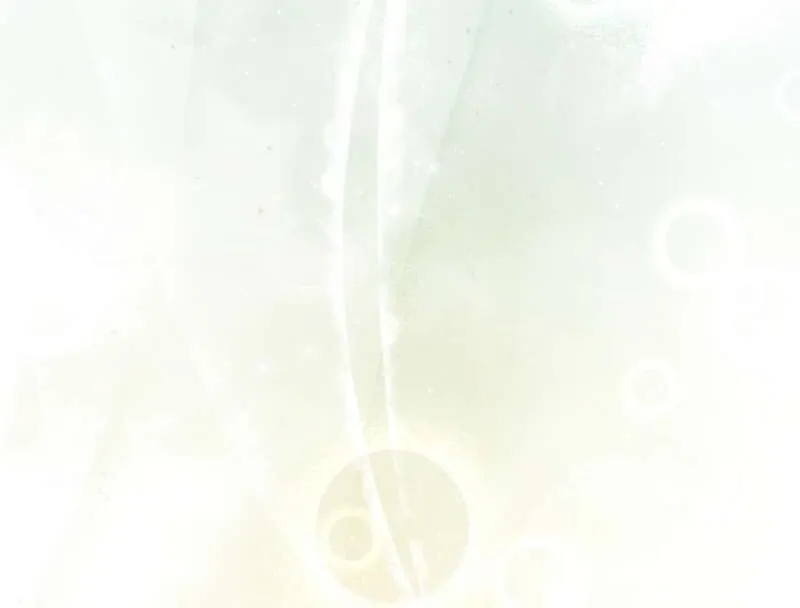 The Runaway Countess Has Returned Chapter 6 page 49 - 