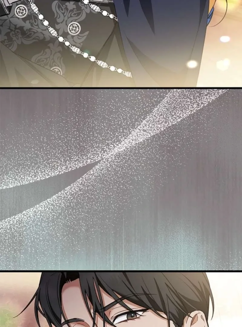 The Runaway Countess Has Returned Chapter 6 page 53 - 