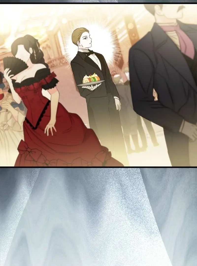 The Runaway Countess Has Returned Chapter 6 page 59 - 