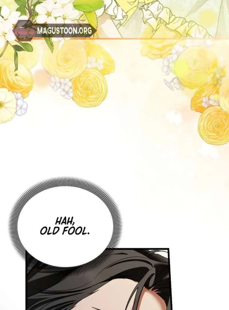 The Runaway Countess Has Returned Chapter 6 page 8 - 