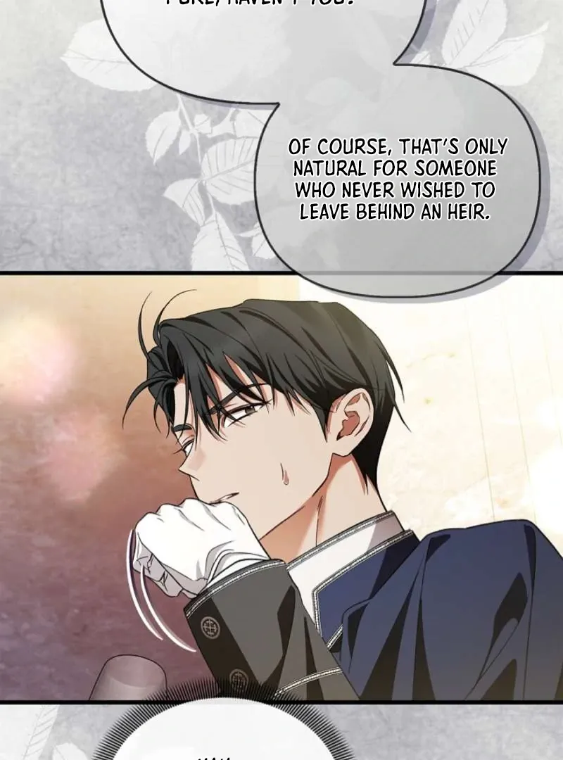 The Runaway Countess Has Returned Chapter 6 page 72 - 