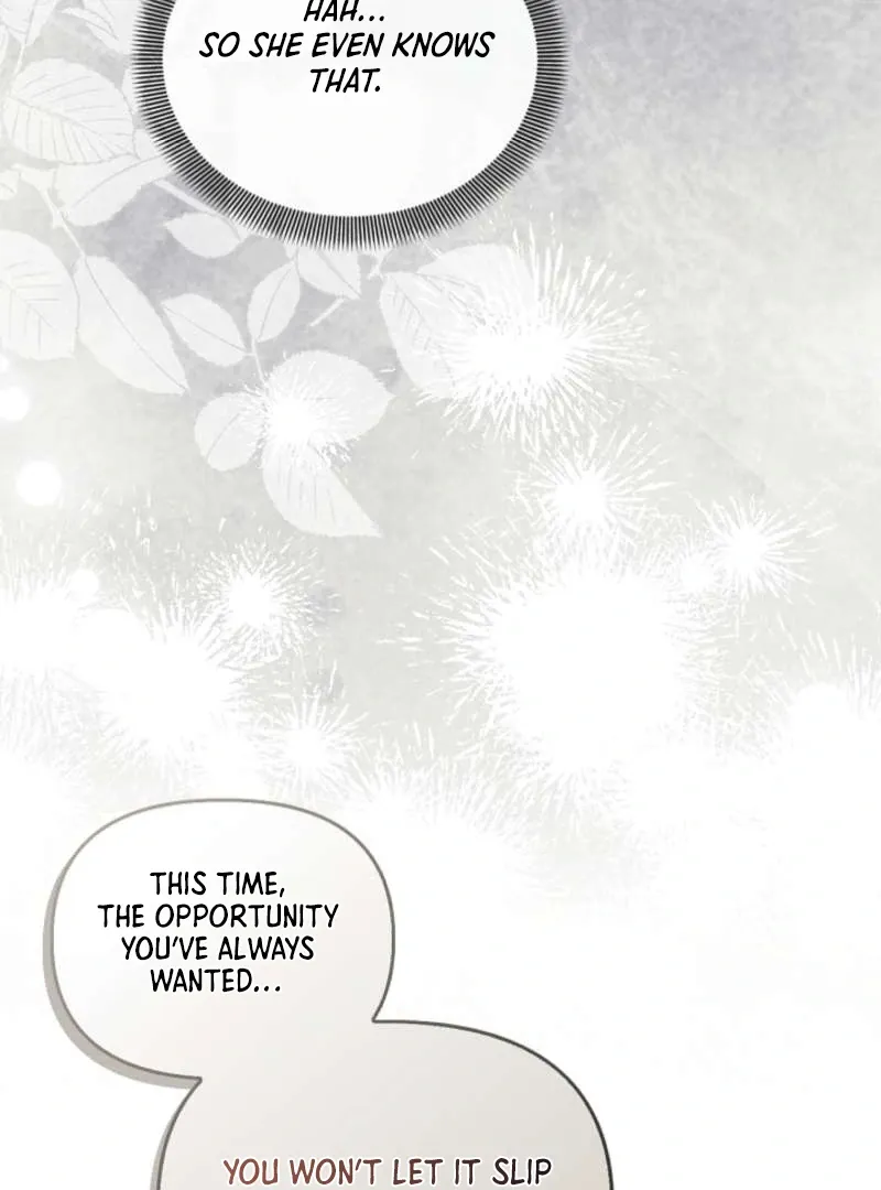 The Runaway Countess Has Returned Chapter 6 page 73 - 