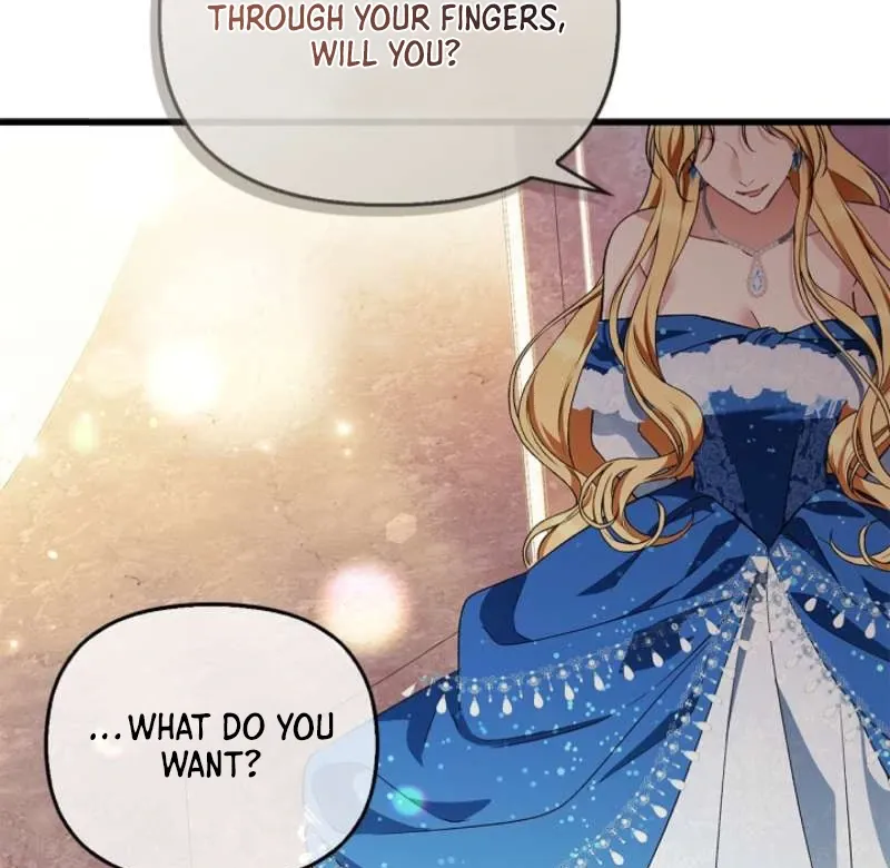 The Runaway Countess Has Returned Chapter 6 page 74 - 