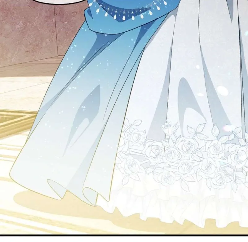 The Runaway Countess Has Returned Chapter 6 page 75 - 