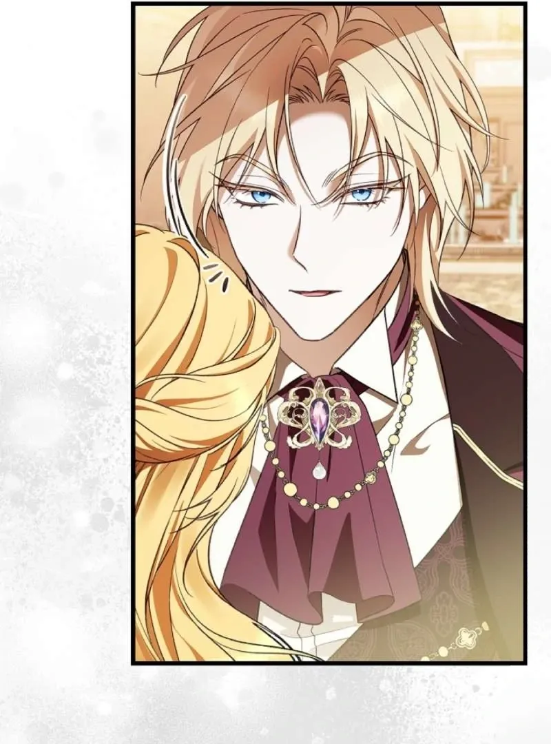 The Runaway Countess Has Returned Chapter 6 page 88 - 