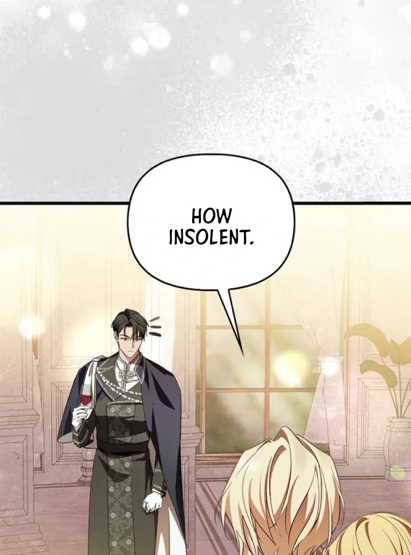 The Runaway Countess Has Returned Chapter 6 page 89 - 