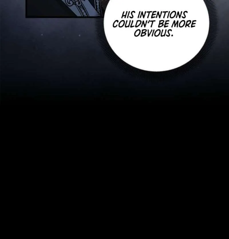 The Runaway Countess Has Returned Chapter 6 page 10 - 