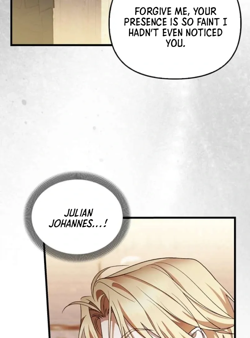 The Runaway Countess Has Returned Chapter 6 page 92 - 